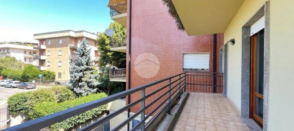 2 غرف نوم شقة في Viterbo, Italy رقم 268217 33