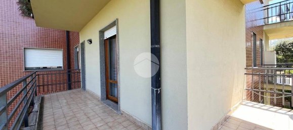 2 غرف نوم شقة في Viterbo, Italy رقم 268217 31