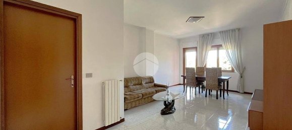 2 غرف نوم شقة في Viterbo, Italy رقم 268217 3