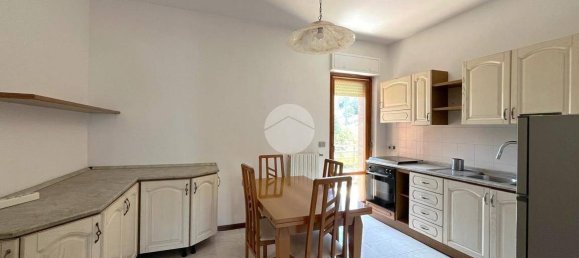 2 غرف نوم شقة في Viterbo, Italy رقم 268217 18