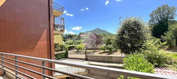 2 غرف نوم شقة في Viterbo, Italy رقم 268217 13