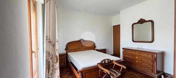 2 غرف نوم شقة في Viterbo, Italy رقم 268217 29