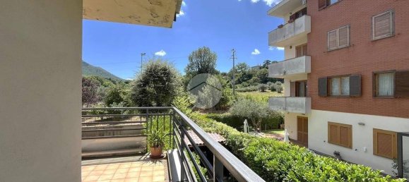 2 غرف نوم شقة في Viterbo, Italy رقم 268217 15