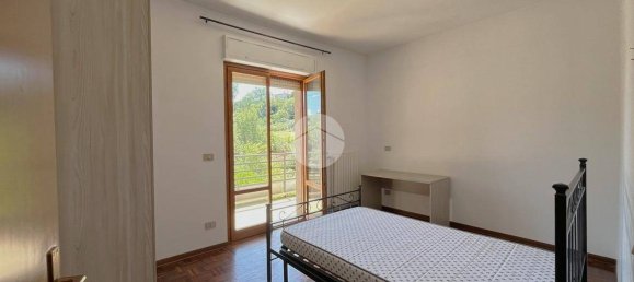 2 غرف نوم شقة في Viterbo, Italy رقم 268217 22