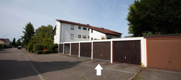 3 chambres Appartement à Rems-Murr-Kreis, Germany No. 291541 24