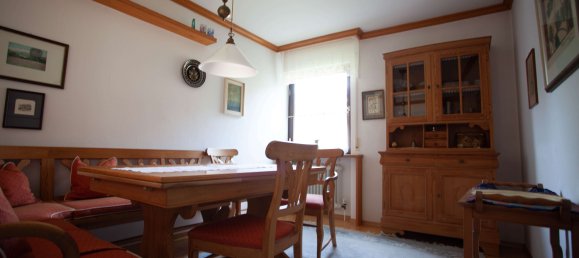 3 chambres Appartement à Rems-Murr-Kreis, Germany No. 291541 15