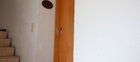 3 chambres Appartement à Rems-Murr-Kreis, Germany No. 291541 4