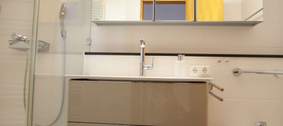 3 chambres Appartement à Rems-Murr-Kreis, Germany No. 291541 18