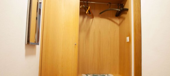 3 chambres Appartement à Rems-Murr-Kreis, Germany No. 291541 5