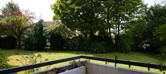 3 chambres Appartement à Rems-Murr-Kreis, Germany No. 291541 11