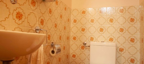 3 chambres Appartement à Rems-Murr-Kreis, Germany No. 291541 19