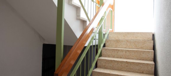 3 chambres Appartement à Rems-Murr-Kreis, Germany No. 291541 20