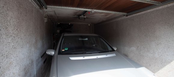 3 chambres Appartement à Rems-Murr-Kreis, Germany No. 291541 25