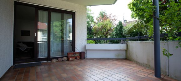 3 chambres Appartement à Rems-Murr-Kreis, Germany No. 291541 9