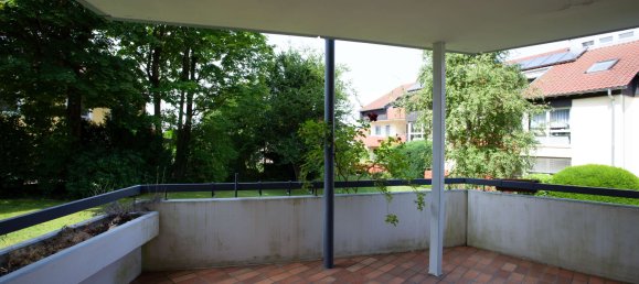 3 chambres Appartement à Rems-Murr-Kreis, Germany No. 291541 10