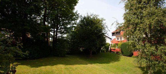 3 chambres Appartement à Rems-Murr-Kreis, Germany No. 291541 12