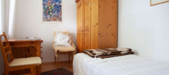 3 chambres Appartement à Rems-Murr-Kreis, Germany No. 291541 16