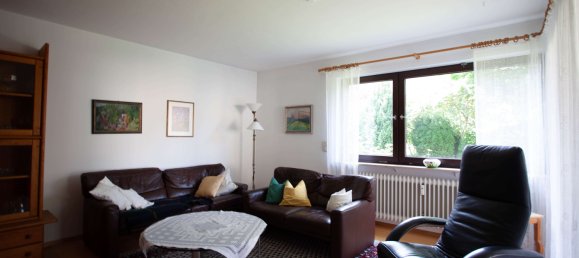 3 chambres Appartement à Rems-Murr-Kreis, Germany No. 291541 8