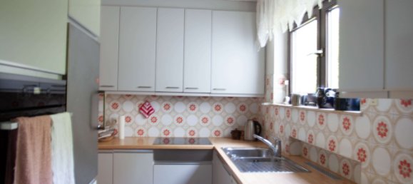 3 chambres Appartement à Rems-Murr-Kreis, Germany No. 291541 17