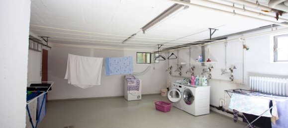 3 chambres Appartement à Rems-Murr-Kreis, Germany No. 291541 23