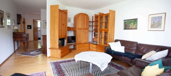 3 chambres Appartement à Rems-Murr-Kreis, Germany No. 291541 7