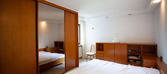 3 chambres Appartement à Rems-Murr-Kreis, Germany No. 291541 14