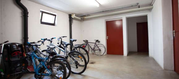 3 chambres Appartement à Rems-Murr-Kreis, Germany No. 291541 22