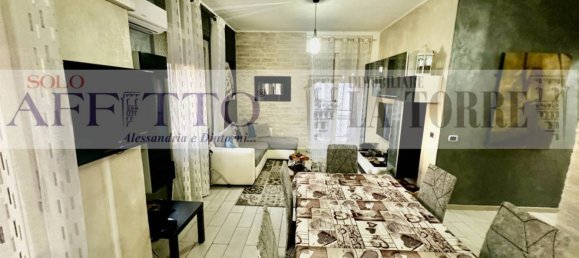 2 bedrooms Apartment in Alessandria, Italy No. 355597 7