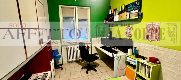 2 bedrooms Apartment in Alessandria, Italy No. 355597 12