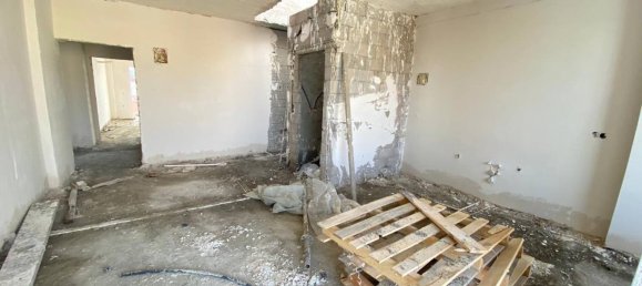 Wohnung 2+1 in Alanya, Turkey, Nr. 24013 6