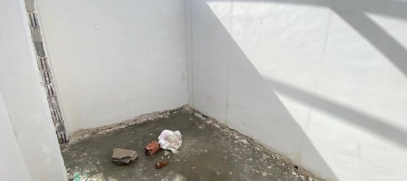 Wohnung 2+1 in Alanya, Turkey, Nr. 24013 7