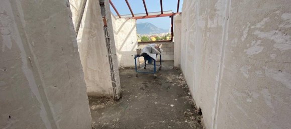 Wohnung 2+1 in Alanya, Turkey, Nr. 24013 8