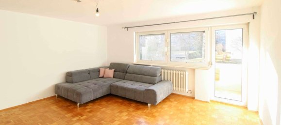 1 bedroom Apartment in Munich, Germany No. 294570 3