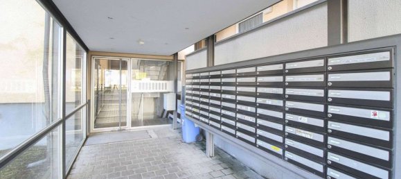 1 bedroom Apartment in Munich, Germany No. 294570 13