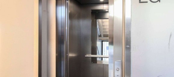 1 bedroom Apartment in Munich, Germany No. 294570 12