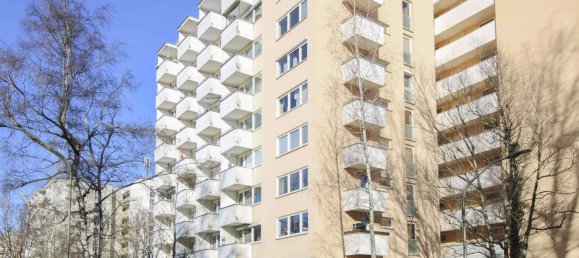 1 bedroom Apartment in Munich, Germany No. 294570 16