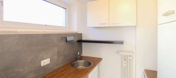 1 bedroom Apartment in Munich, Germany No. 294570 4