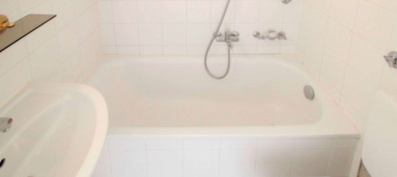 1 bedroom Apartment in Munich, Germany No. 294570 8