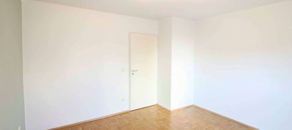 1 bedroom Apartment in Munich, Germany No. 294570 7