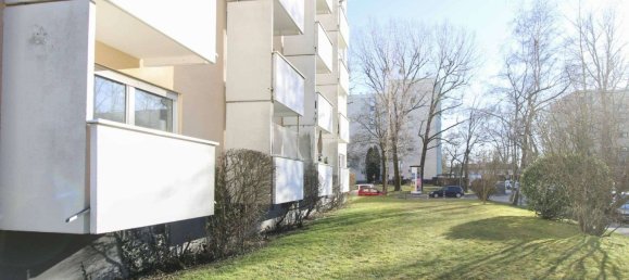 1 bedroom Apartment in Munich, Germany No. 294570 15