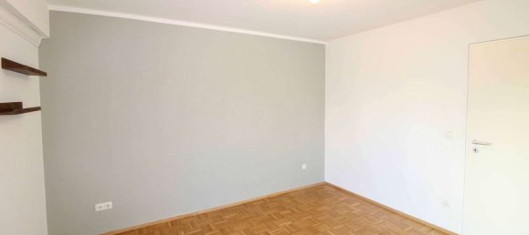 1 bedroom Apartment in Munich, Germany No. 294570 5