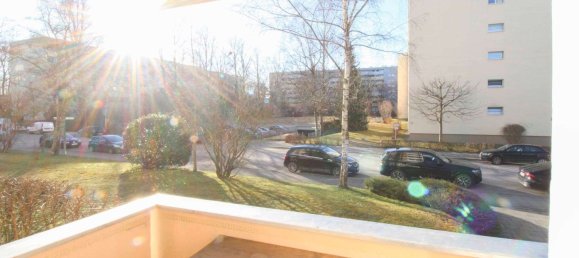 1 bedroom Apartment in Munich, Germany No. 294570 2