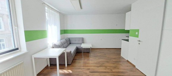 Estudio en Neubau, Austria No. 250311 2