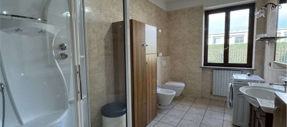 10 rooms Villa in Guanzate, Italy No. 303436 15