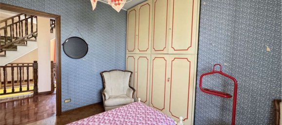 10 rooms Villa in Guanzate, Italy No. 303436 24