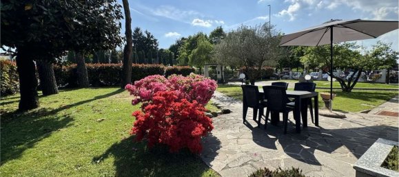 10 rooms Villa in Guanzate, Italy No. 303436 5