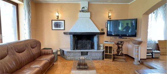 10 rooms Villa in Guanzate, Italy No. 303436 45