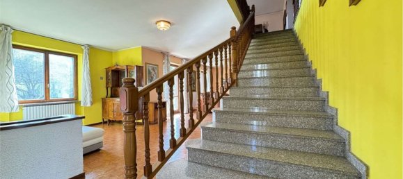 10 rooms Villa in Guanzate, Italy No. 303436 12