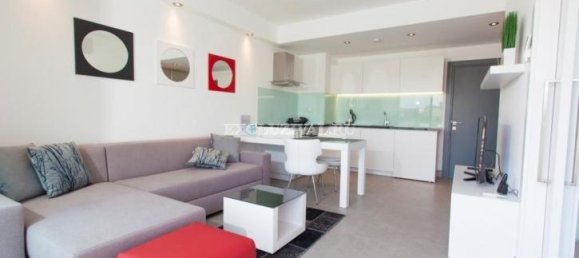 Wohnung 2+1 in Side, Turkey, Nr. 28403 18