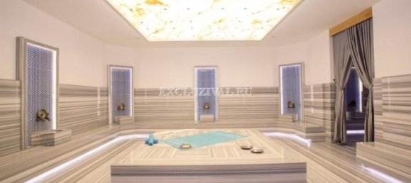 Wohnung 2+1 in Side, Turkey, Nr. 28403 16